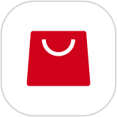 Shopee Mall