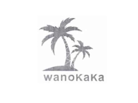 Wanokaka