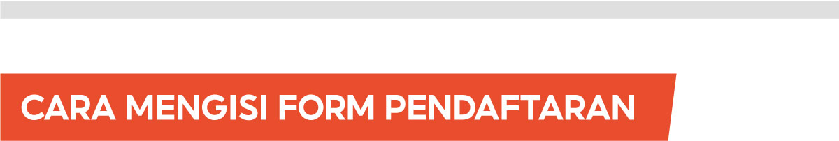 webp_image