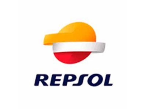 Repsol
