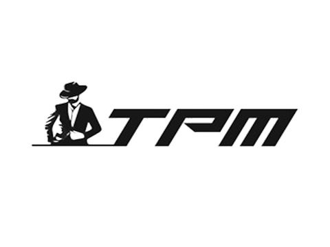 TPM Indonesia