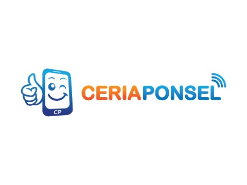 Ceria Ponsel