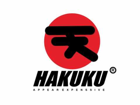 Hakuku