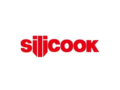Silicook