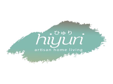 Hiyuri