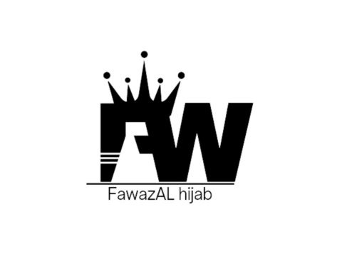 Fawazalhijab
