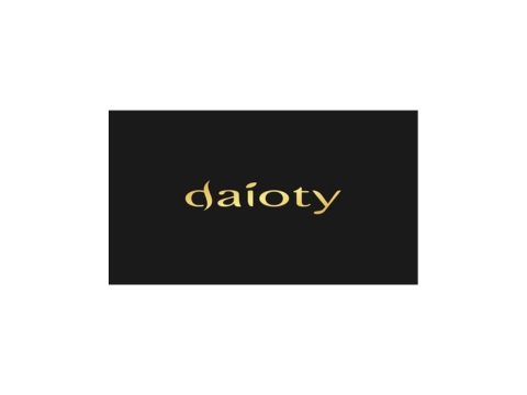 Daioty