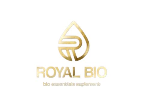 ROYAL BIO