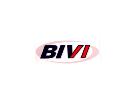 Bivi Helmet