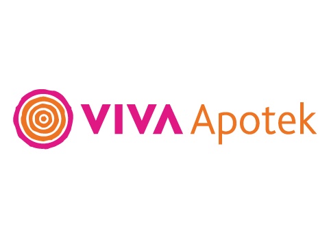Viva Apotek