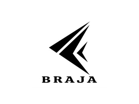  Braja