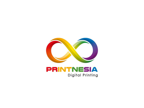 Printnesia