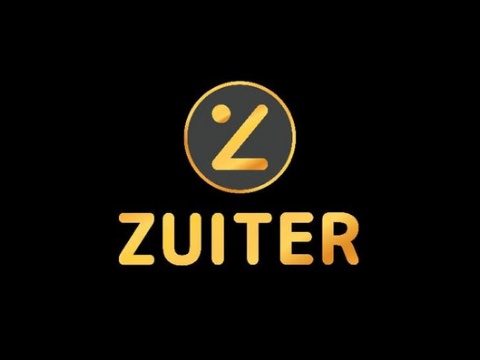 Zuiter