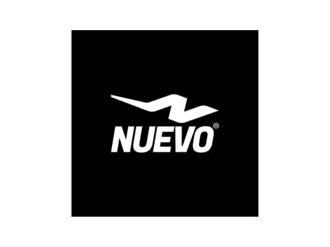 Nuevo