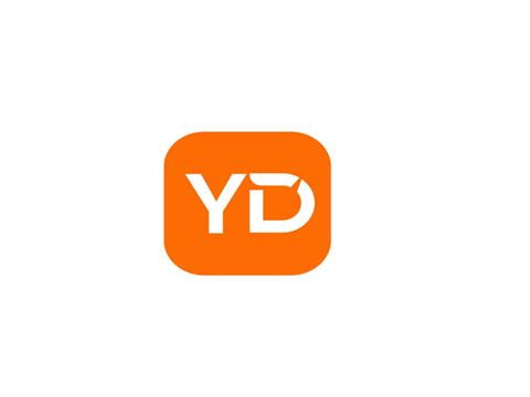 Yd Indonesia