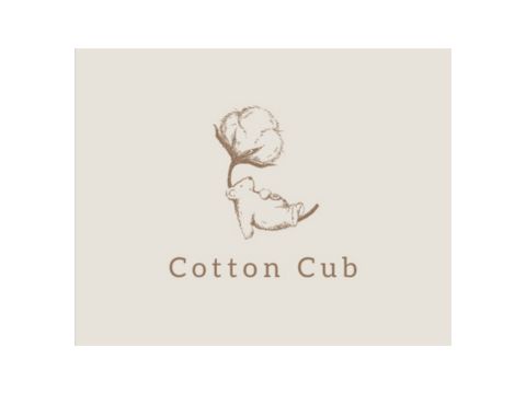 Cotton Cub
