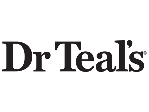 Dr Teal