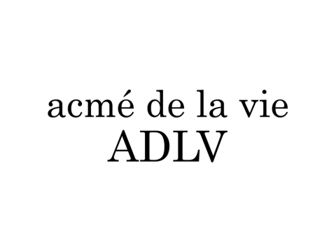 ADLV