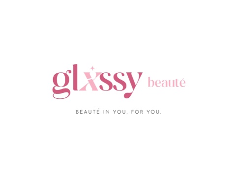 Glxssy Beaute
