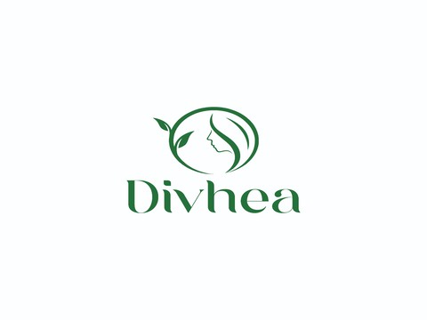 Divhea