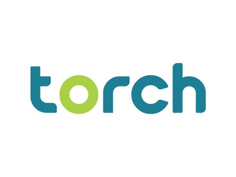 TORCH Authorized Store Bandung