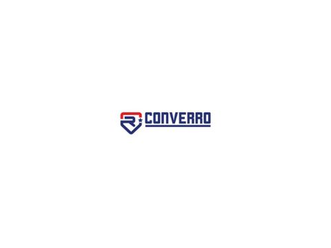 Converro