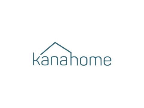 Kanahome