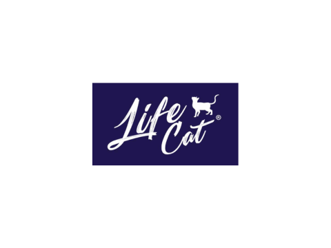Life Cat