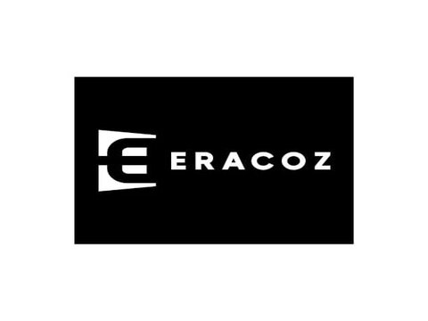 Eracoz