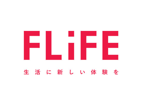 Flife