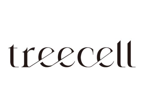 Treecell