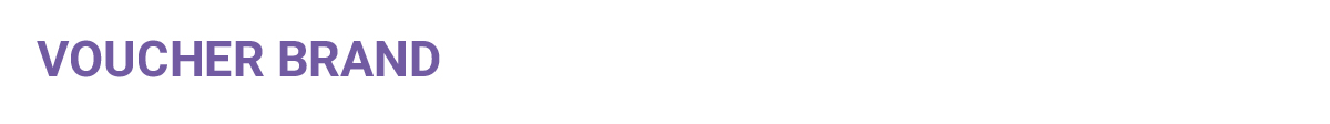 webp_image