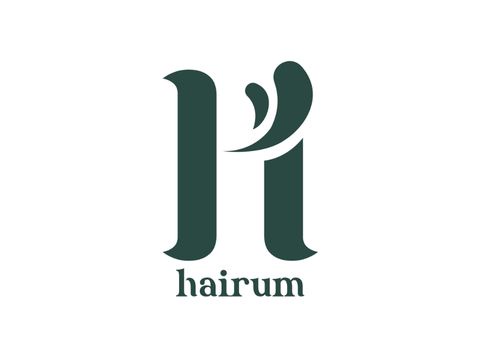 Hairum