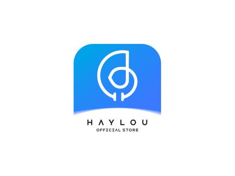 Haylou Indonesia