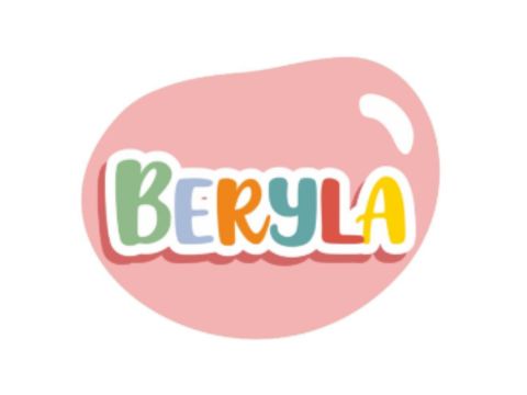Beryla