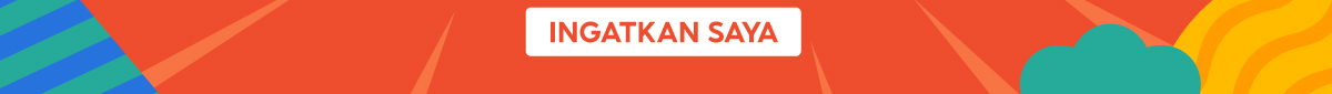 webp_image