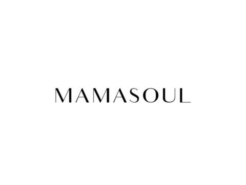 Mamasoul