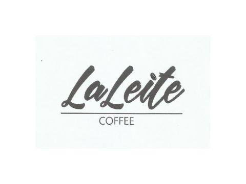 Laleite Coffee