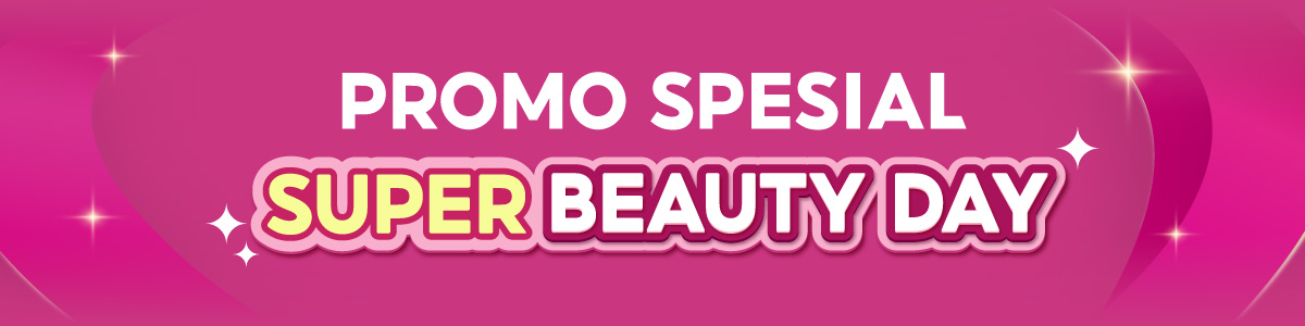 Super beauty deals