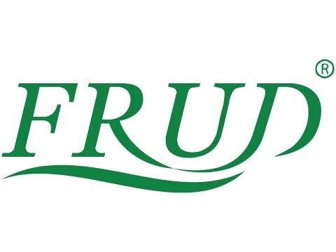 Frud