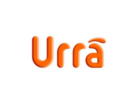 Urra