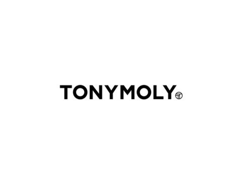 Tonymoly