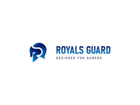 Royals Guard