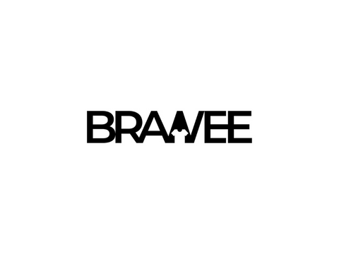 BRAWEE