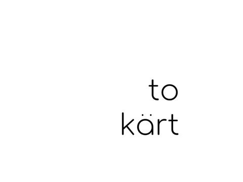 TO.KART