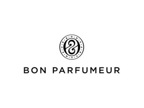 Bon Parfumeur