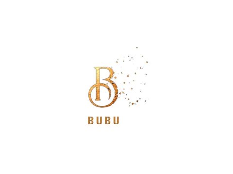BUBU