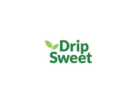 Dripsweet