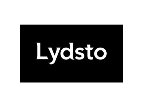 Lydsto