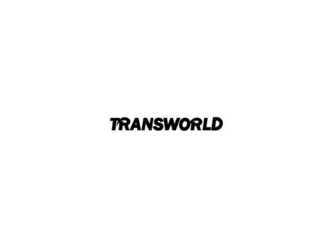 Transworld